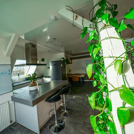 ☆modern & Stilvoll - Exklusive Maisonette Wohnung☆ Apartment Essen